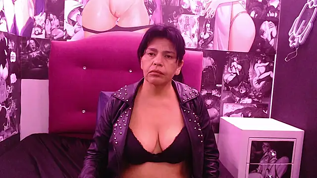 jennifer 0717 online show from February 15, 6:59 pm