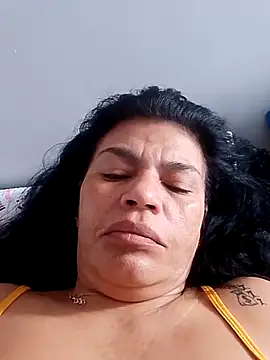 jennifer 0717 online show from May 21, 5:09 pm