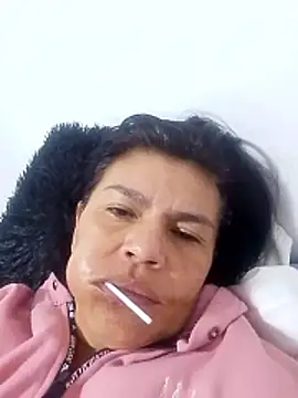 jennifer 0717 online show from June 11, 3:48 am