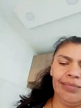 jennifer 0717 online show from June 14, 2:24 am
