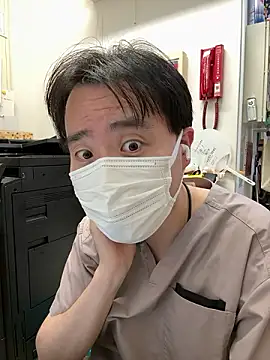 shizuku-kun211 online show from February 28, 8:10 pm