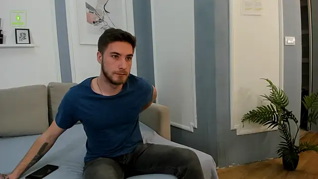 Harvey Wiliams online show from March 3, 6:19 am