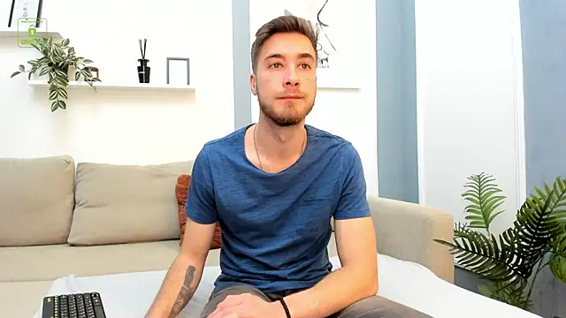 Harvey Wiliams online show from March 17, 6:28 am