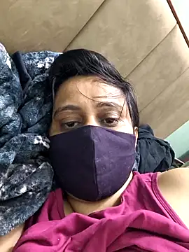 Snapshot of Shivangi_cam chatting on February 21, 1:06 am Shivangi cam online show from February 21, 1:06 am