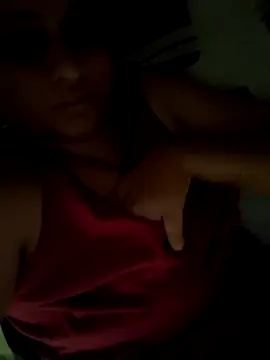 Snapshot of Shivangi_cam chatting on March 1, 7:32 am Shivangi cam online show from March 1, 7:32 am