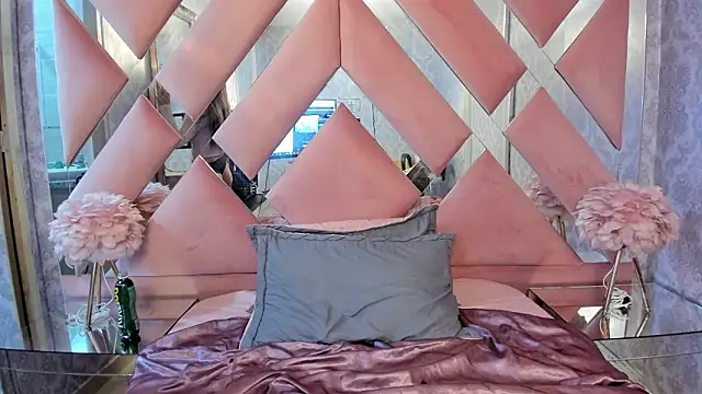 Snapshot of abbysweet18_ chatting on February 16, 9:33 pm abbysweet18 online show from February 16, 9:33 pm