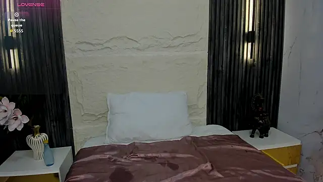 Snapshot of abbysweet18_ chatting on March 26, 3:56 am abbysweet18 online show from March 26, 3:56 am