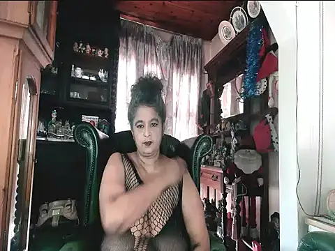 cosmicstar online show from February 20, 12:16 pm