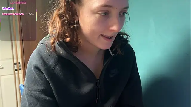 JadeAlexis403 online show from February 16, 11:28 am