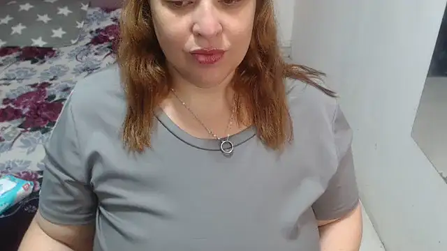 kataleyamilf69 online show from May 1, 1:59 pm