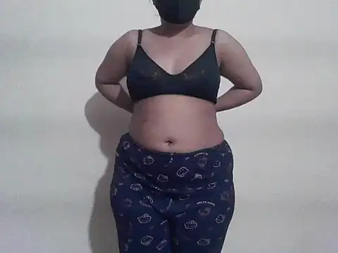 Wow nikita online show from February 21, 12:22 am