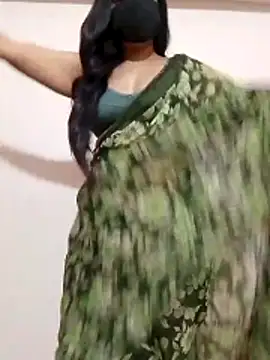 Wow nikita online show from March 3, 8:42 am