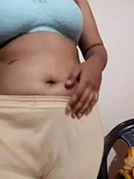 Wow nikita online show from March 11, 11:05 am