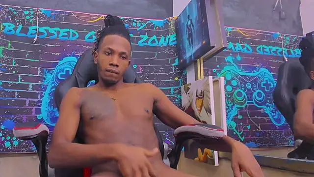 Jeanpieroo26 online show from February 26, 8:08 pm