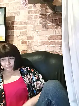 Snapshot of itismyhobby chatting on February 14, 6:29 pm itismyhobby online show from February 14, 6:29 pm