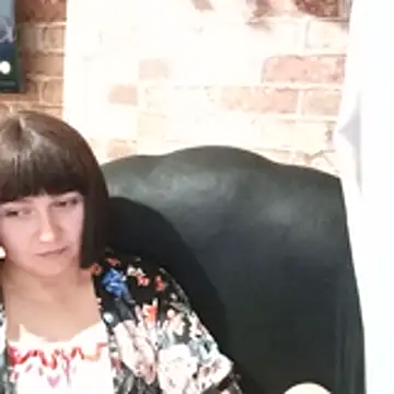 Snapshot of itismyhobby chatting on November 6, 7:26 pm itismyhobby online show from November 6, 7:26 pm