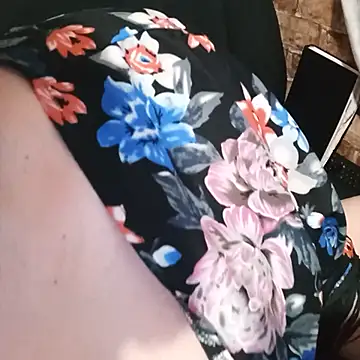 Snapshot of itismyhobby chatting on November 10, 11:48 pm itismyhobby online show from November 10, 11:48 pm