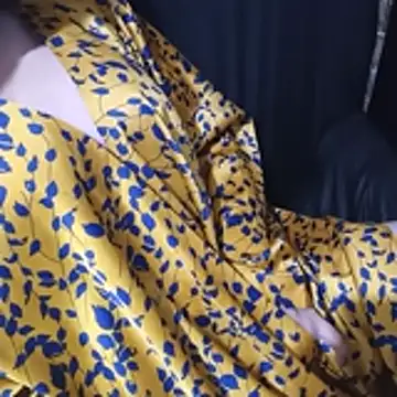 Snapshot of itismyhobby chatting on November 15, 3:26 am itismyhobby online show from November 15, 3:26 am