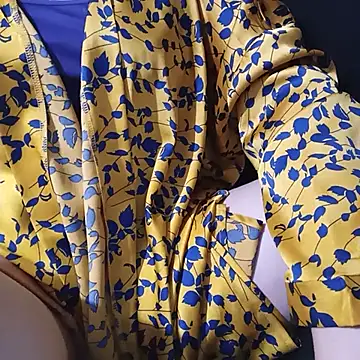 Snapshot of itismyhobby chatting on November 23, 9:36 pm itismyhobby online show from November 23, 9:36 pm