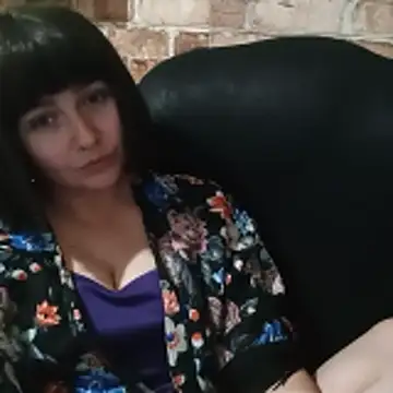 Snapshot of itismyhobby chatting on November 26, 6:09 pm itismyhobby online show from November 26, 6:09 pm