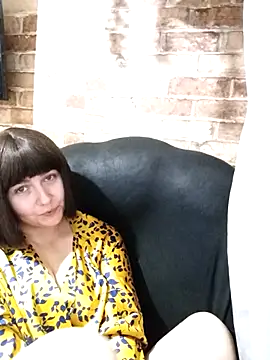 Snapshot of itismyhobby chatting on December 13, 7:53 pm itismyhobby online show from December 13, 7:53 pm