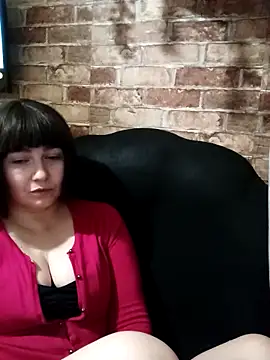 Snapshot of itismyhobby chatting on December 15, 10:36 pm itismyhobby online show from December 15, 10:36 pm