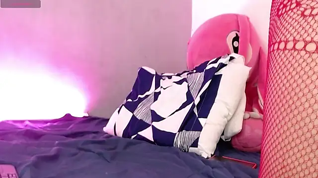 sweet angel med online show from February 17, 4:53 am