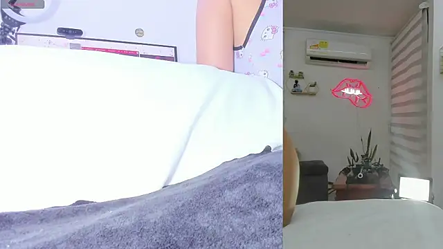 lana  kane   online show from June 20, 9:23 am