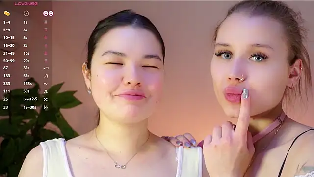 BertaForth online show from February 19, 7:26 am