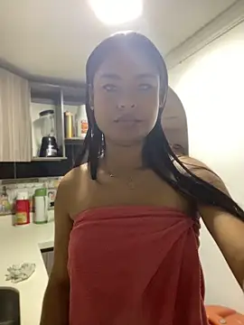 Romie rous online show from June 4, 1:06 pm