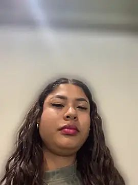 Romie rous online show from June 14, 6:43 pm