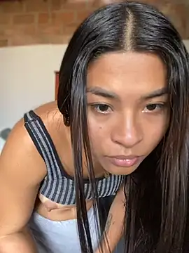 Romie rous online show from July 7, 2:54 pm
