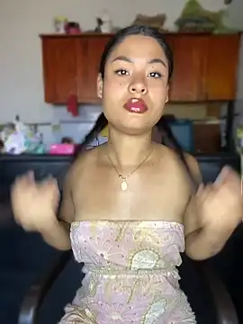 Romie rous online show from July 14, 3:07 pm