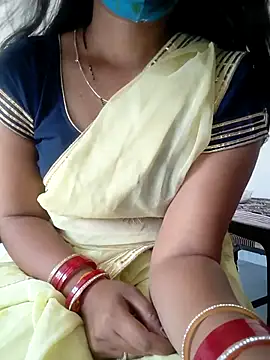 Snapshot of Fantasy_Queen94 chatting on March 13, 5:25 am Fantasy Queen94 online show from March 13, 5:25 am