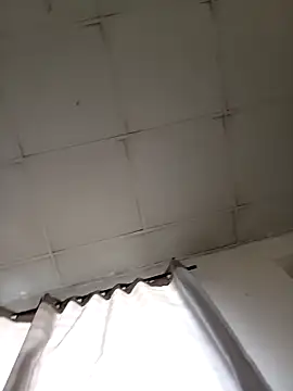 BBCdaiki online show from March 6, 10:17 pm