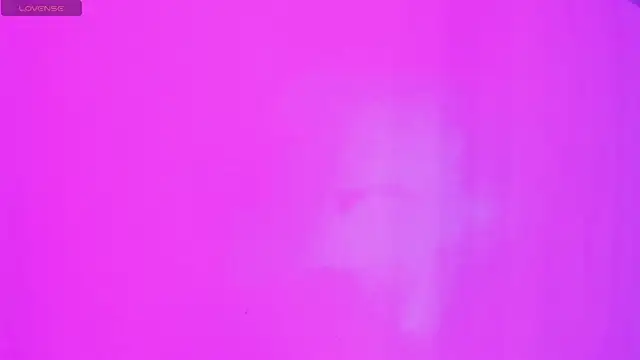 Madison Rosee online show from May 3, 12:16 am