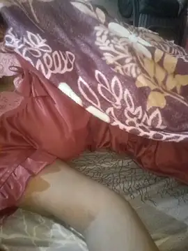 SexyAngel43 online show from May 2, 1:10 am