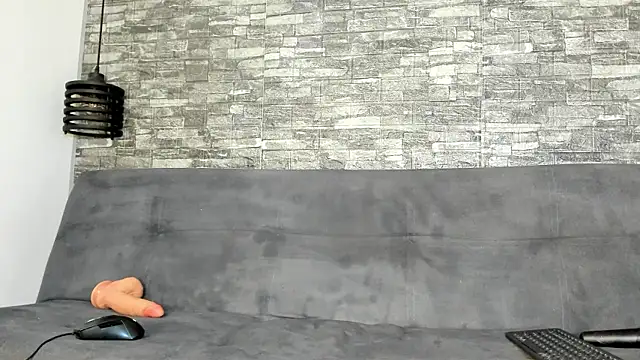 Snapshot of ASHLEY_COLLINS1 chatting on July 15, 11:59 am ASHLEY COLLINS1 online show from July 15, 11:59 am
