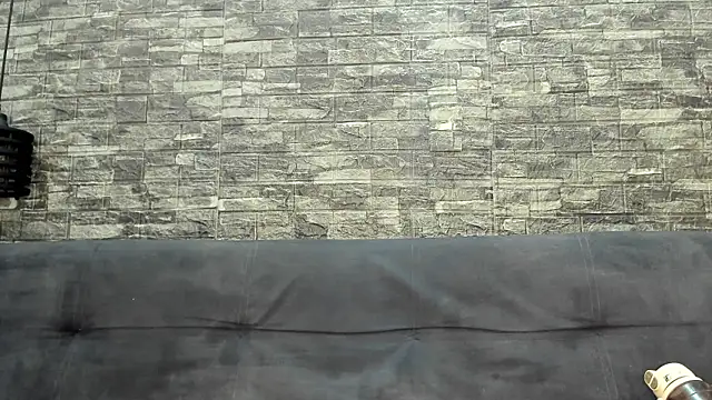 Snapshot of ASHLEY_COLLINS1 chatting on July 28, 2:13 pm ASHLEY COLLINS1 online show from July 28, 2:13 pm