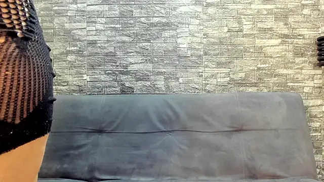 Snapshot of ASHLEY_COLLINS1 chatting on July 29, 11:52 am ASHLEY COLLINS1 online show from July 29, 11:52 am