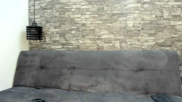 Snapshot of ASHLEY_COLLINS1 chatting on August 1, 12:15 pm ASHLEY COLLINS1 online show from August 1, 12:15 pm