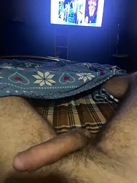 pise21 online show from March 3, 10:48 pm