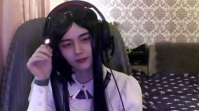 Angels corner online show from February 11, 6:29 am