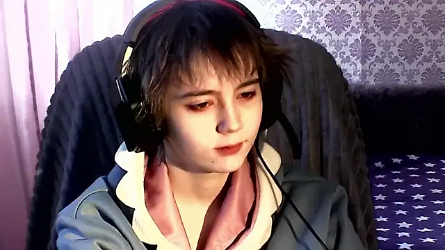 Angels corner online show from February 12, 6:08 am