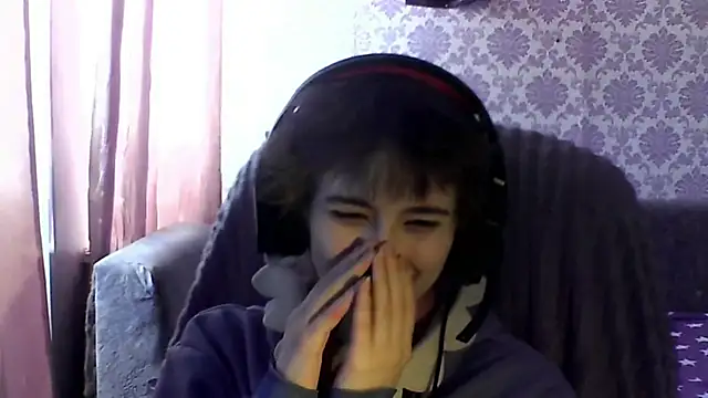 Angels corner online show from February 15, 5:59 am