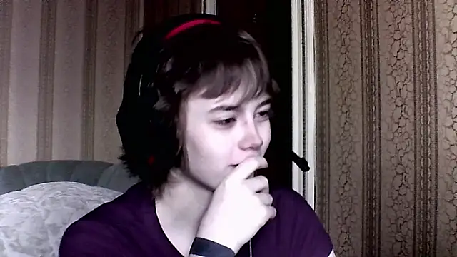 Angels corner online show from March 3, 8:42 am