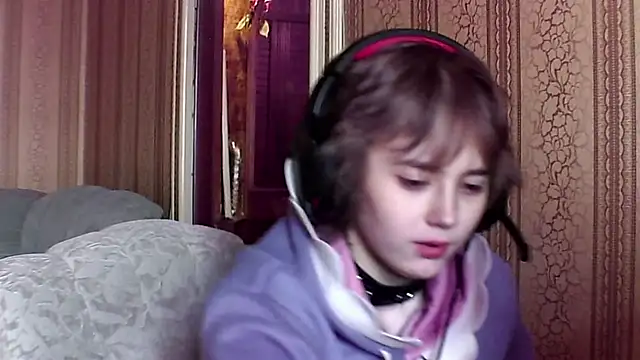 Angels corner online show from March 4, 9:48 am