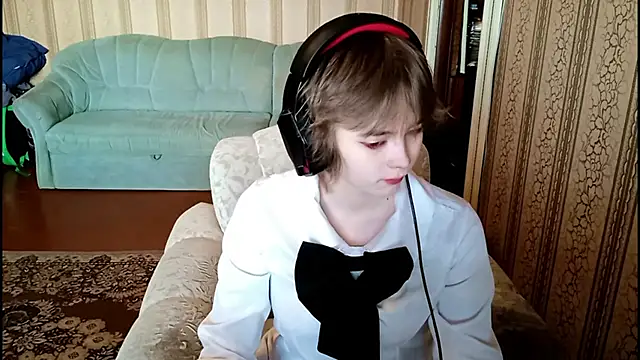 Angels corner online show from March 11, 8:53 am