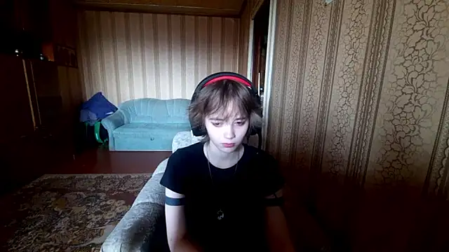 Angels corner online show from March 12, 10:54 am