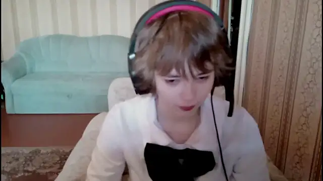 Angels corner online show from March 14, 7:58 am